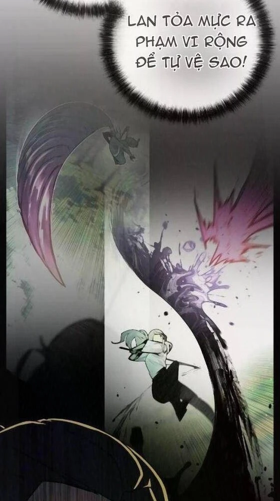 Ma Vương Dẫn Dắt Dũng Giả Chapter 6 - 76