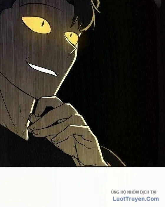 Ma Vương Dẫn Dắt Dũng Giả Chapter 6 - 77