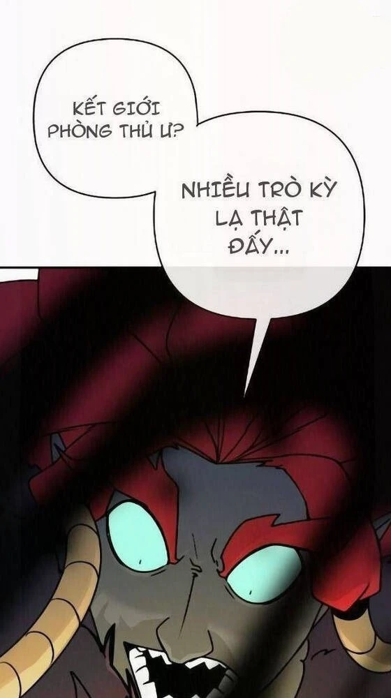 Ma Vương Dẫn Dắt Dũng Giả Chapter 6 - 78