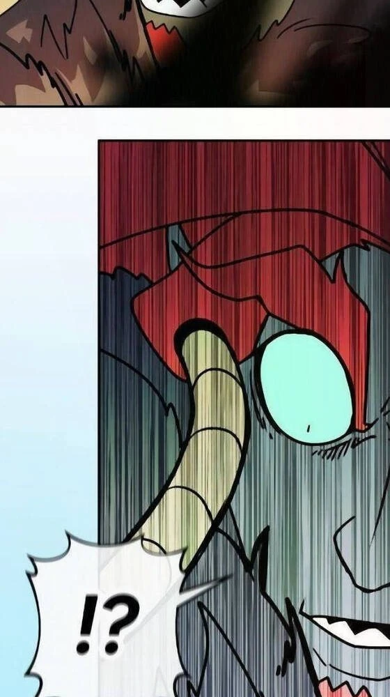 Ma Vương Dẫn Dắt Dũng Giả Chapter 6 - 79