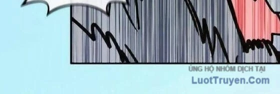 Ma Vương Dẫn Dắt Dũng Giả Chapter 6 - 80