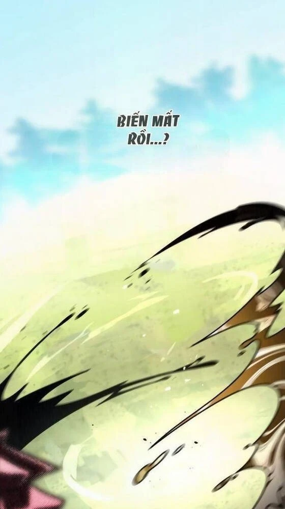 Ma Vương Dẫn Dắt Dũng Giả Chapter 6 - 81