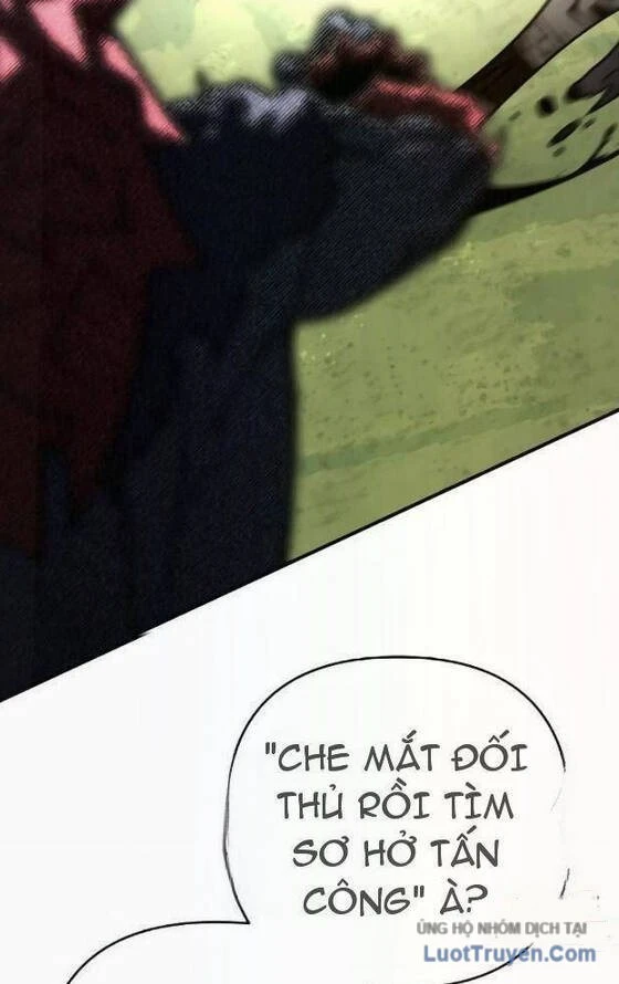 Ma Vương Dẫn Dắt Dũng Giả Chapter 6 - 82