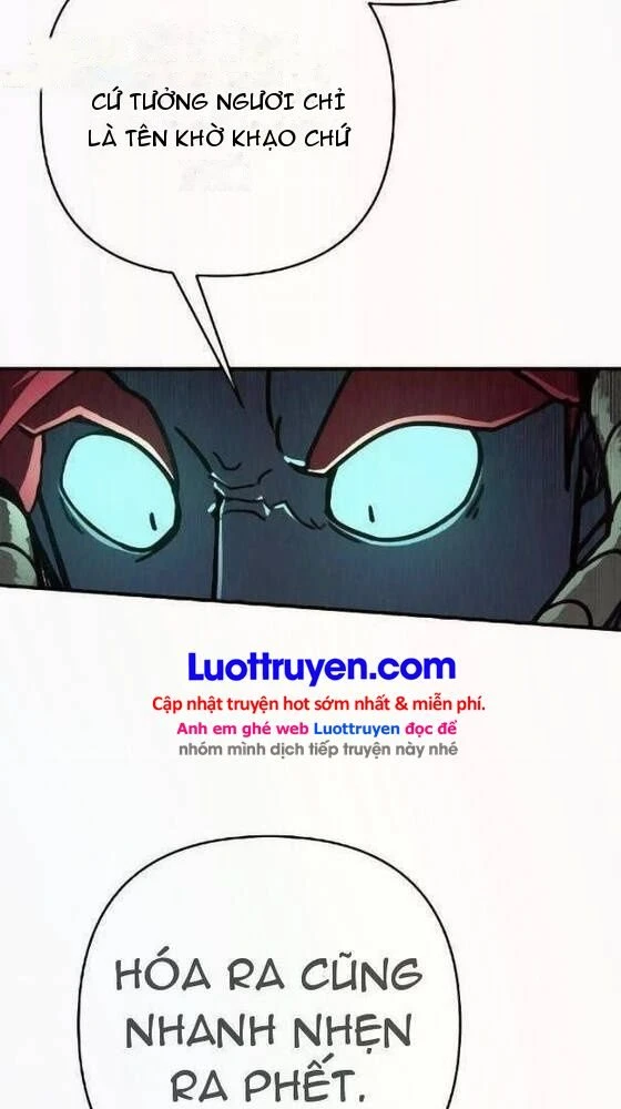 Ma Vương Dẫn Dắt Dũng Giả Chapter 6 - 83