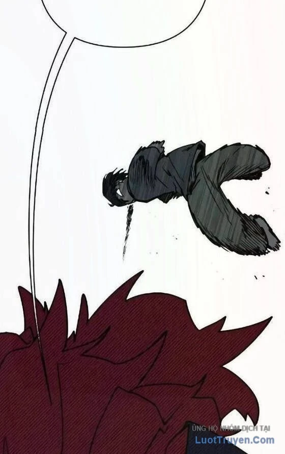 Ma Vương Dẫn Dắt Dũng Giả Chapter 6 - 84