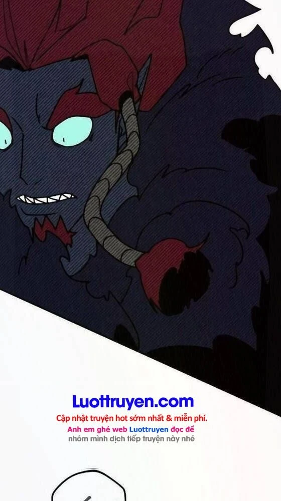 Ma Vương Dẫn Dắt Dũng Giả Chapter 6 - 85