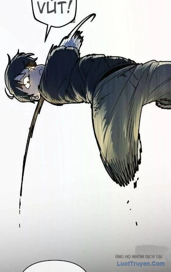 Ma Vương Dẫn Dắt Dũng Giả Chapter 6 - 86