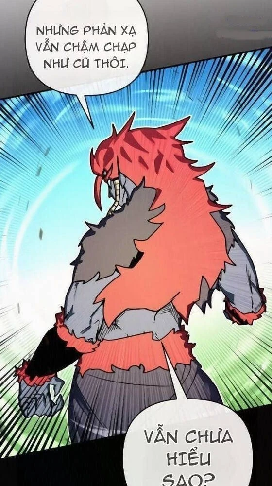 Ma Vương Dẫn Dắt Dũng Giả Chapter 6 - 87