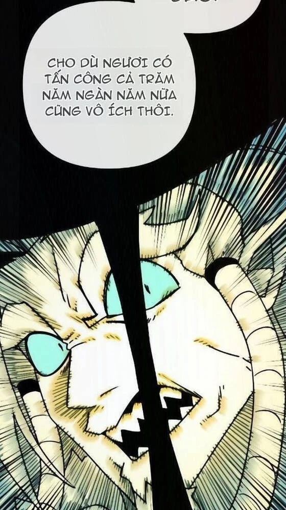 Ma Vương Dẫn Dắt Dũng Giả Chapter 6 - 88