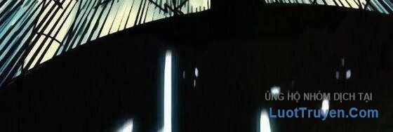 Ma Vương Dẫn Dắt Dũng Giả Chapter 6 - 89