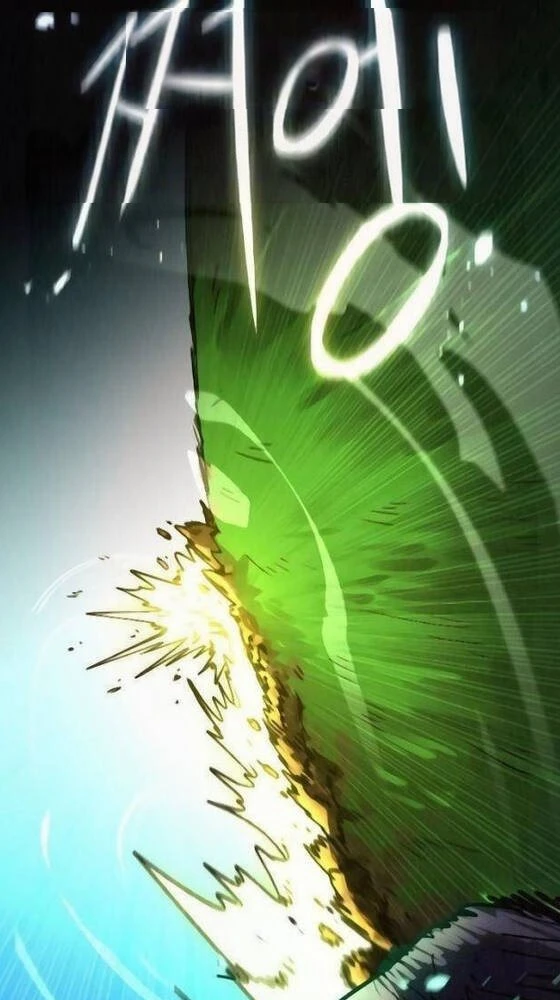 Ma Vương Dẫn Dắt Dũng Giả Chapter 6 - 90