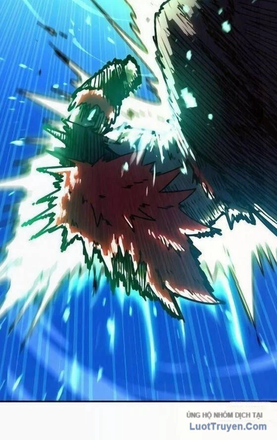 Ma Vương Dẫn Dắt Dũng Giả Chapter 6 - 91