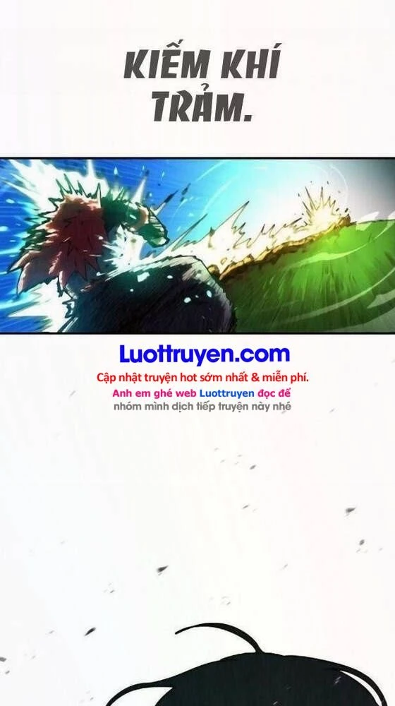 Ma Vương Dẫn Dắt Dũng Giả Chapter 6 - 92