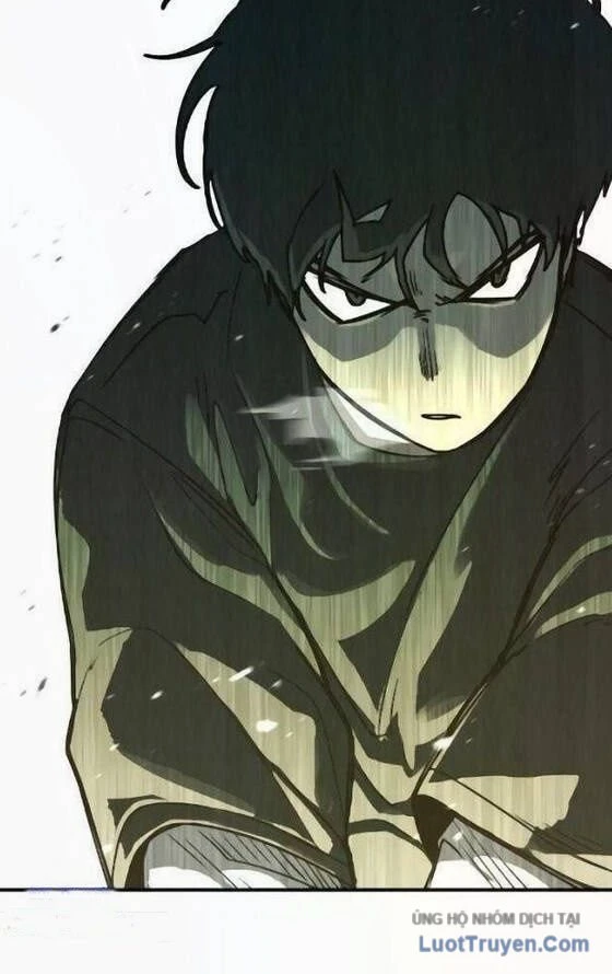 Ma Vương Dẫn Dắt Dũng Giả Chapter 6 - 93