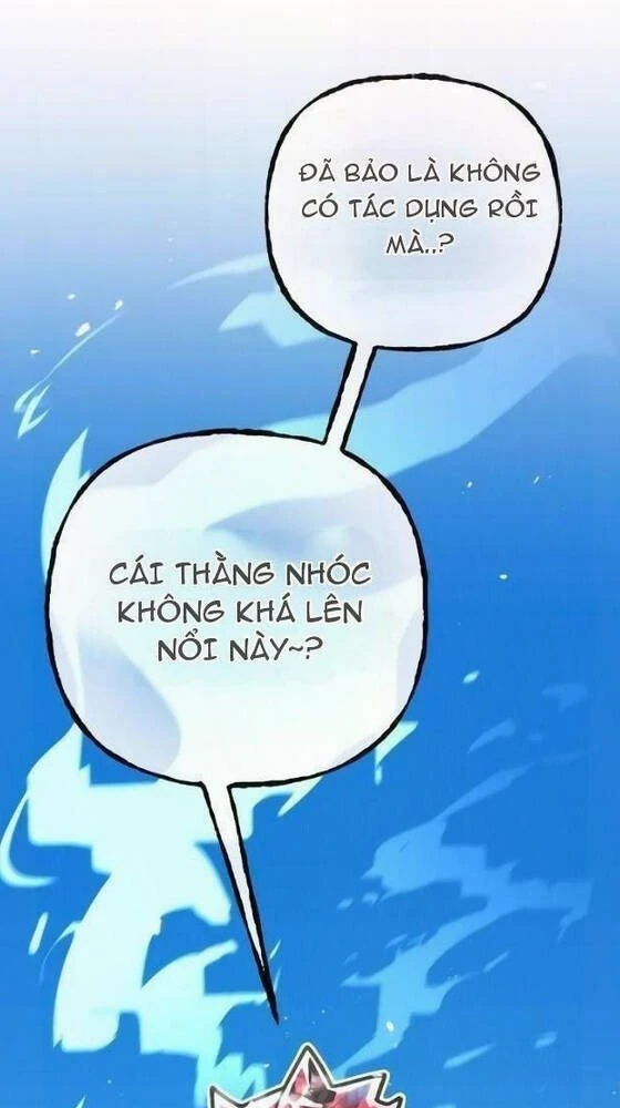 Ma Vương Dẫn Dắt Dũng Giả Chapter 6 - 94