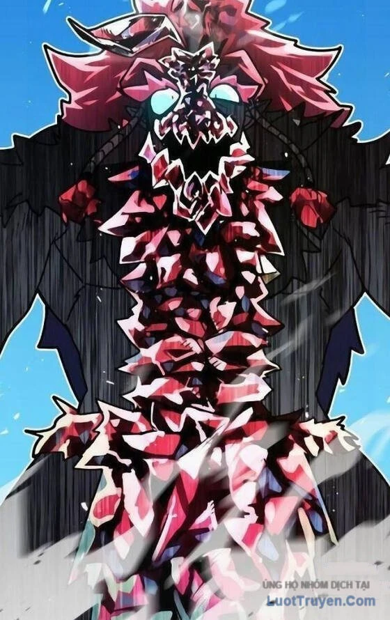 Ma Vương Dẫn Dắt Dũng Giả Chapter 6 - 95