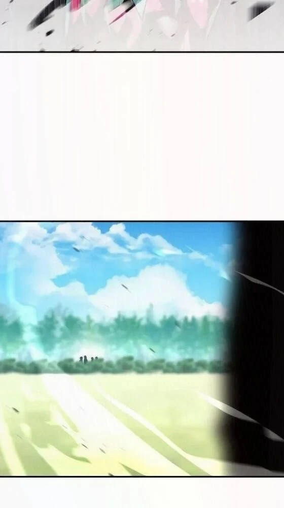 Ma Vương Dẫn Dắt Dũng Giả Chapter 6 - 96