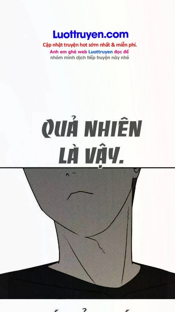 Ma Vương Dẫn Dắt Dũng Giả Chapter 6 - 97