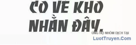 Ma Vương Dẫn Dắt Dũng Giả Chapter 6 - 98