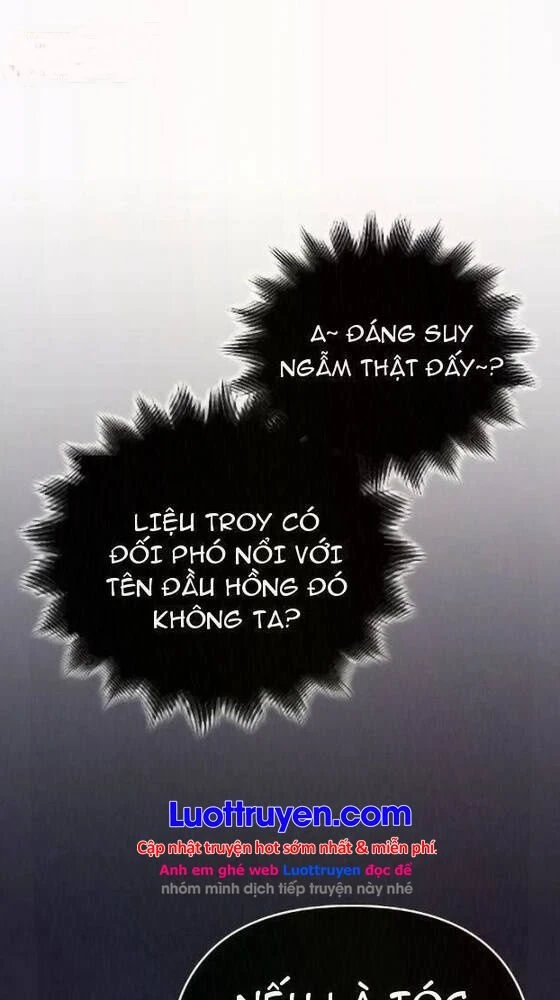 Ma Vương Dẫn Dắt Dũng Giả Chapter 6 - 99