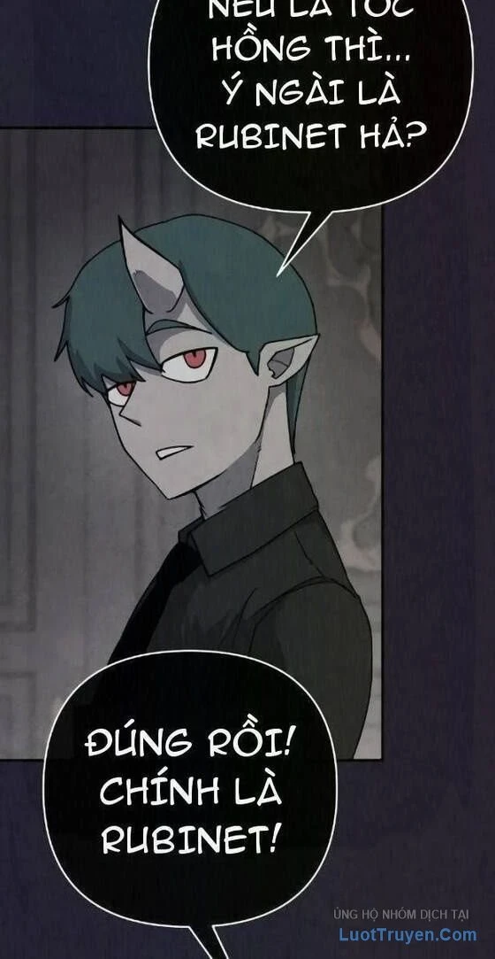 Ma Vương Dẫn Dắt Dũng Giả Chapter 6 - 100