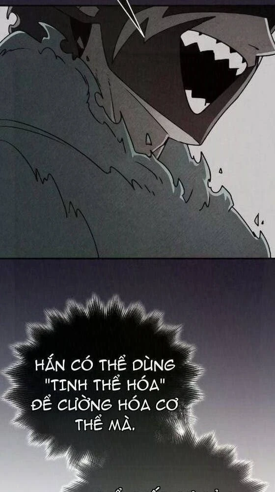 Ma Vương Dẫn Dắt Dũng Giả Chapter 6 - 101