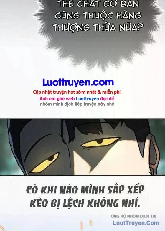 Ma Vương Dẫn Dắt Dũng Giả Chapter 6 - 102