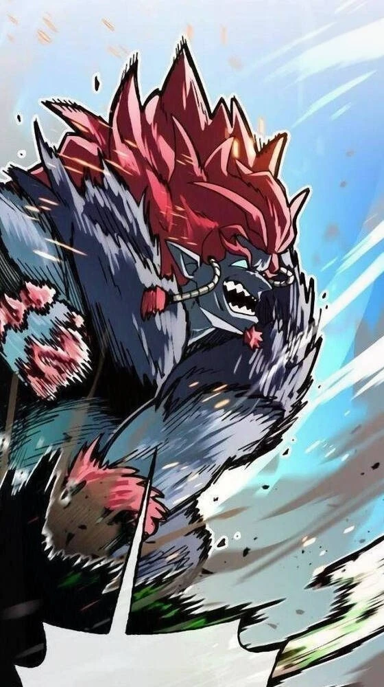 Ma Vương Dẫn Dắt Dũng Giả Chapter 6 - 103