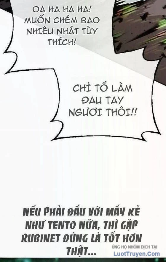 Ma Vương Dẫn Dắt Dũng Giả Chapter 6 - 104