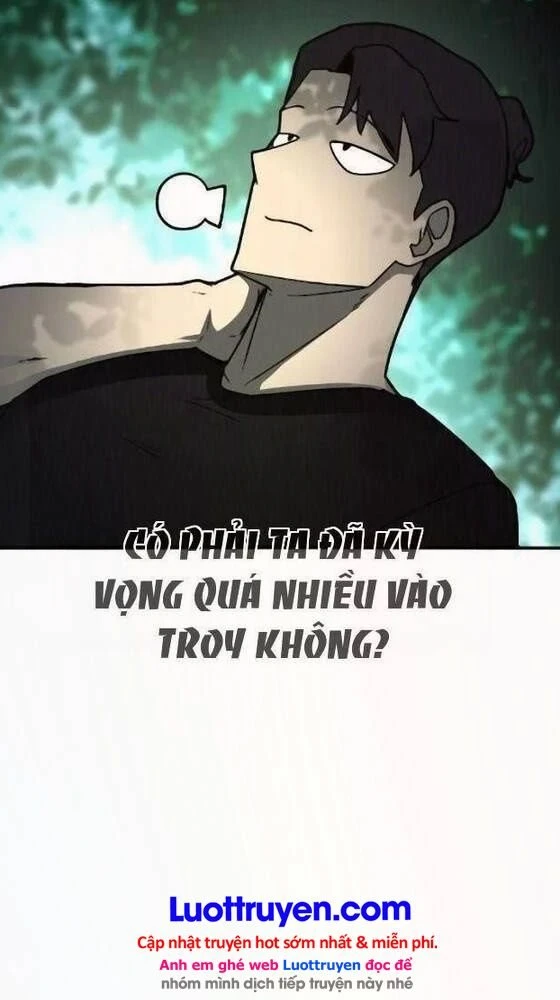 Ma Vương Dẫn Dắt Dũng Giả Chapter 6 - 105