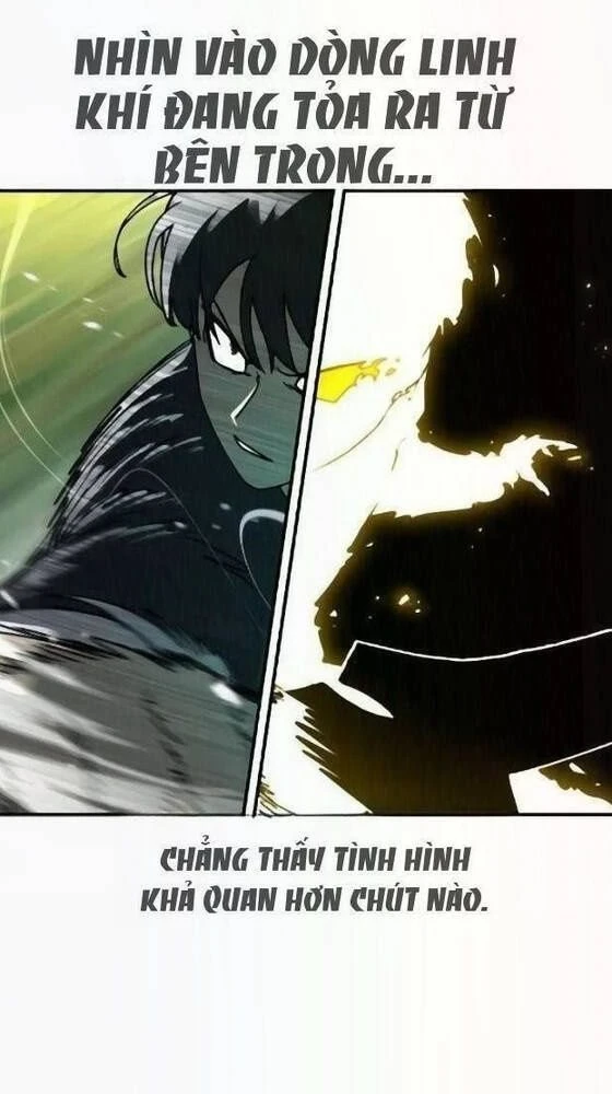 Ma Vương Dẫn Dắt Dũng Giả Chapter 6 - 106