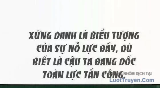 Ma Vương Dẫn Dắt Dũng Giả Chapter 6 - 107