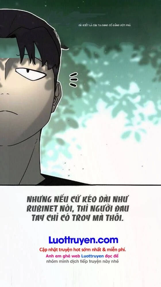 Ma Vương Dẫn Dắt Dũng Giả Chapter 6 - 108