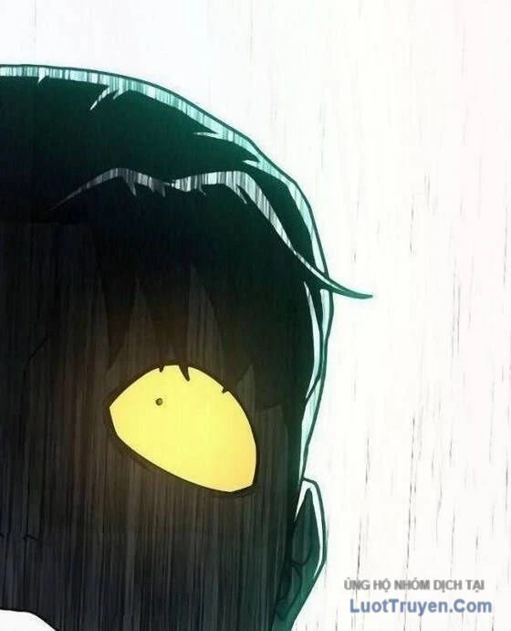 Ma Vương Dẫn Dắt Dũng Giả Chapter 6 - 109