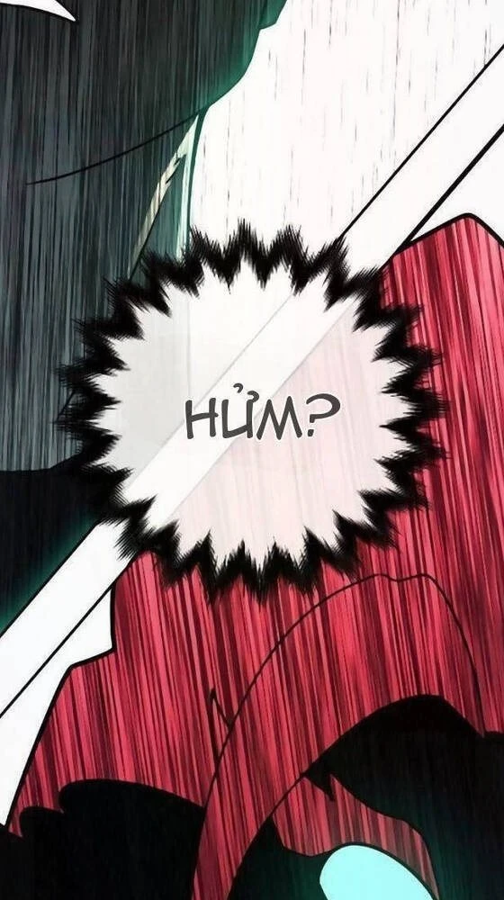 Ma Vương Dẫn Dắt Dũng Giả Chapter 6 - 110