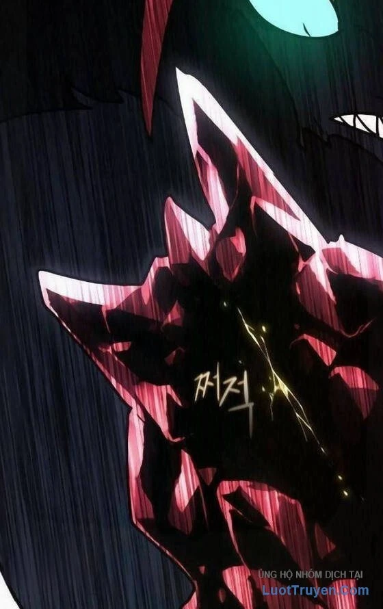 Ma Vương Dẫn Dắt Dũng Giả Chapter 6 - 111