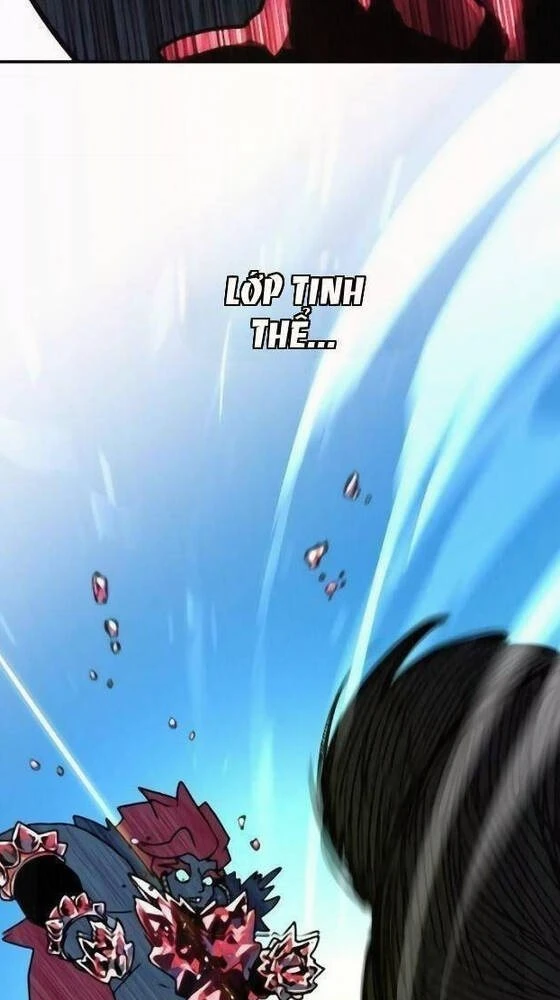 Ma Vương Dẫn Dắt Dũng Giả Chapter 6 - 112