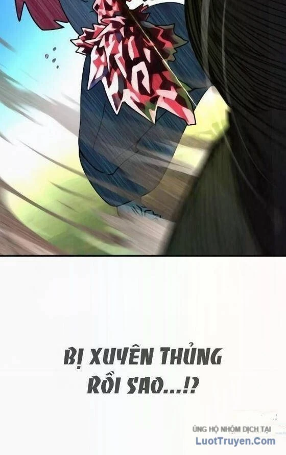 Ma Vương Dẫn Dắt Dũng Giả Chapter 6 - 113