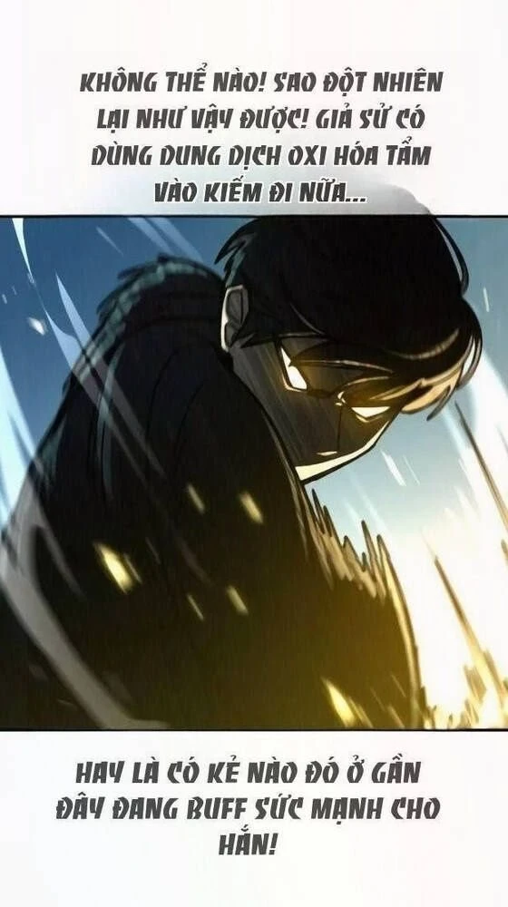 Ma Vương Dẫn Dắt Dũng Giả Chapter 6 - 114