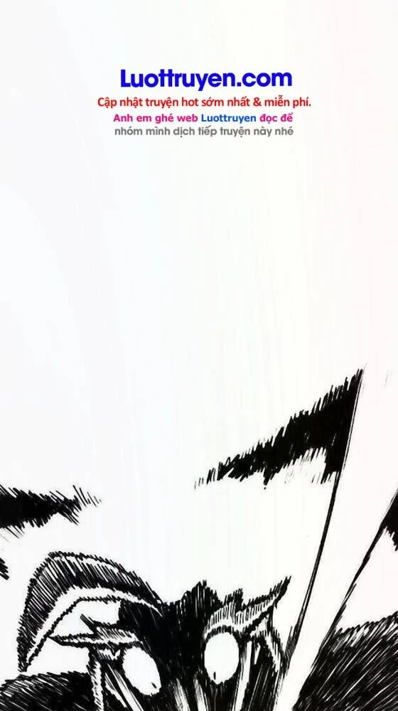 Ma Vương Dẫn Dắt Dũng Giả Chapter 6 - 115