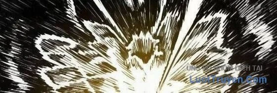 Ma Vương Dẫn Dắt Dũng Giả Chapter 6 - 116