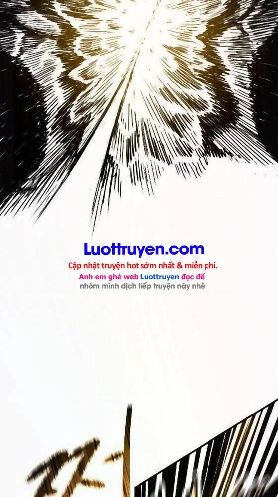 Ma Vương Dẫn Dắt Dũng Giả Chapter 6 - 117