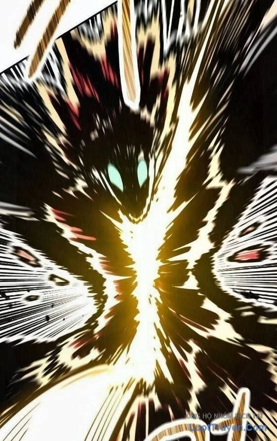 Ma Vương Dẫn Dắt Dũng Giả Chapter 6 - 118