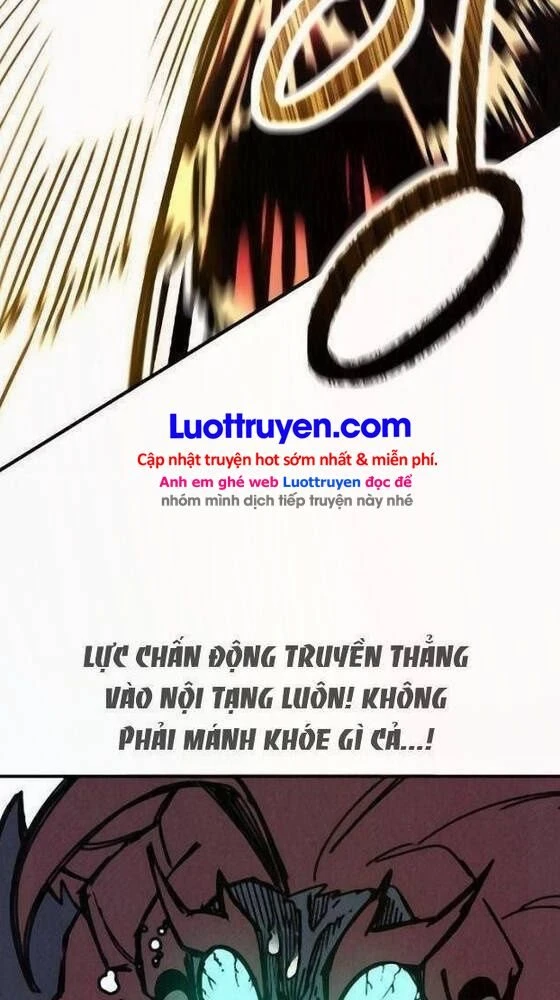 Ma Vương Dẫn Dắt Dũng Giả Chapter 6 - 119