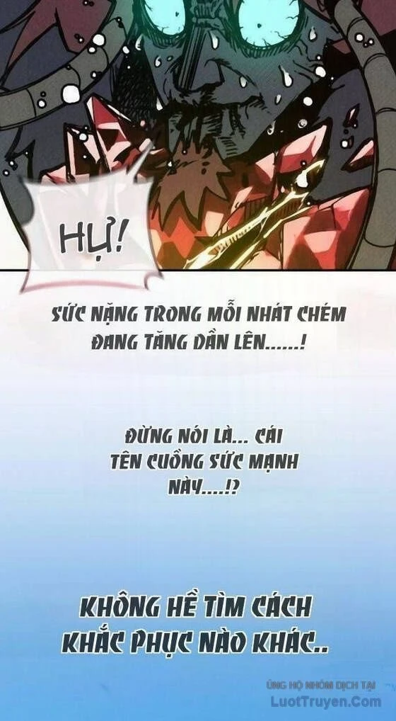 Ma Vương Dẫn Dắt Dũng Giả Chapter 6 - 120