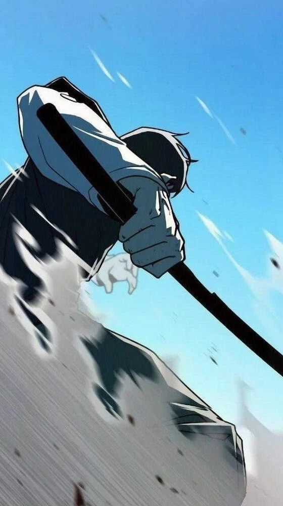 Ma Vương Dẫn Dắt Dũng Giả Chapter 6 - 121