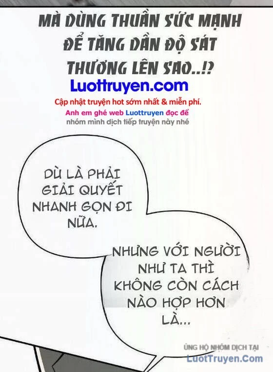 Ma Vương Dẫn Dắt Dũng Giả Chapter 6 - 122