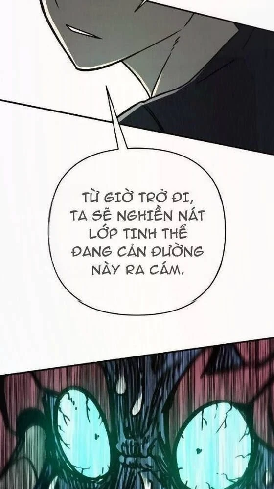 Ma Vương Dẫn Dắt Dũng Giả Chapter 6 - 123