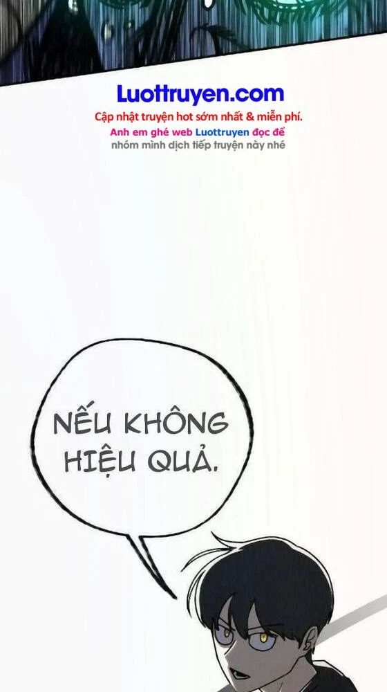 Ma Vương Dẫn Dắt Dũng Giả Chapter 6 - 124