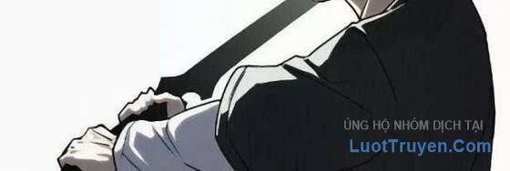 Ma Vương Dẫn Dắt Dũng Giả Chapter 6 - 125